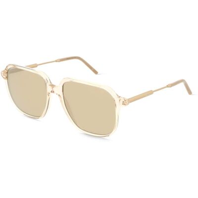 Moncler ME6010 Beige Moncler ME6010 Beige