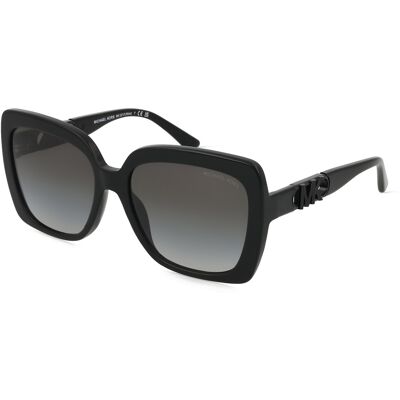 Michael Kors 0MK2213 NICE (1er Packung) Schwarz Michael Kors 0MK2213 NICE (1er Packung) Schwarz
