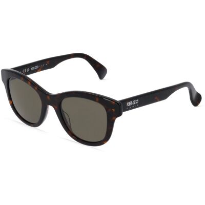 Kenzo KZ40152I (1er Packung) Havanna Kenzo KZ40152I (1er Packung) Havanna
