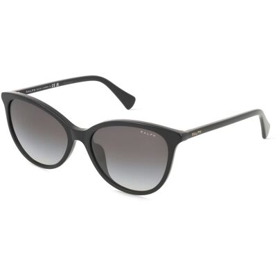 Ralph Lauren Ralph 0RA5339U Schwarz Ralph Lauren Ralph 0RA5339U Schwarz