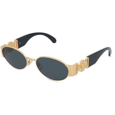 Versace VE2299 Gold Versace VE2299 Gold