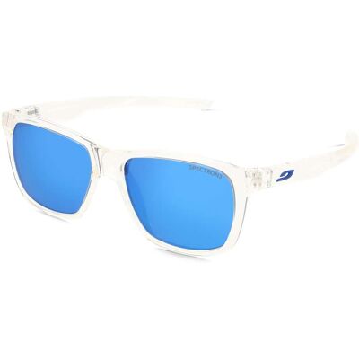 Julbo J58411 ELWOOD (1er Packung) Blau Julbo J58411 ELWOOD (1er Packung) Blau