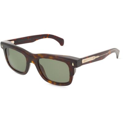 Moncler ME6004 CLARO Braun Moncler ME6004 CLARO Braun