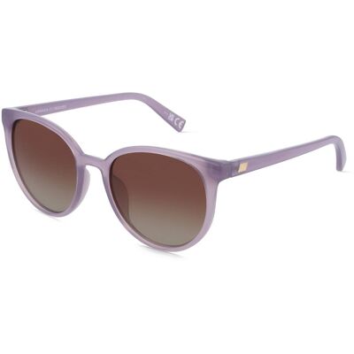 Le Specs LSP2652333 ARMADA Lila Le Specs LSP2652333 ARMADA Lila