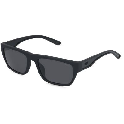 Emporio Armani EA4267U Schwarz Emporio Armani EA4267U Schwarz