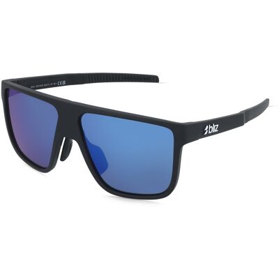 Bliz ZB7019 A003 Schwarz Bliz ZB7019 A003 Schwarz
