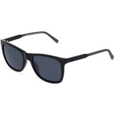 Timberland TB9255 (1er Packung) Schwarz Timberland TB9255 (1er Packung) Schwarz
