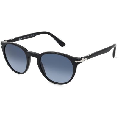 Persol 0PO3152S (1er Packung) Schwarz Persol 0PO3152S (1er Packung) Schwarz