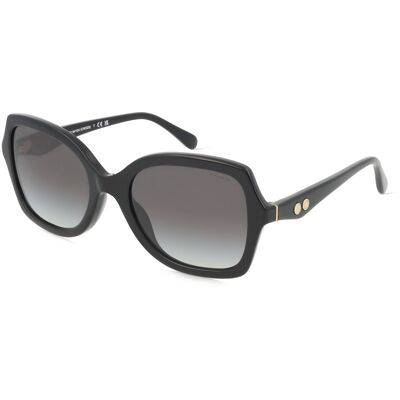 Coach HC8410U (1er Packung) Schwarz Coach HC8410U (1er Packung) Schwarz
