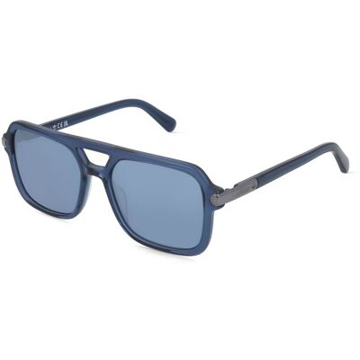 adidas OR0149 Blau adidas OR0149 Blau