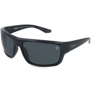 Timberland TB00067 Schwarz Timberland TB00067 Schwarz