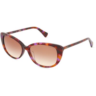 Ralph Lauren Ralph 0RA5340U Lila Ralph Lauren Ralph 0RA5340U Lila