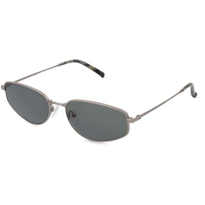Fielmann BD 571 SUN FA JORDAN (1er Packung) Grau Fielmann BD 571 SUN FA JORDAN (1er Packung) Grau