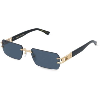 Dsquared2 D2 0189/S Gold Dsquared2 D2 0189/S Gold