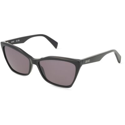 Liu Jo LJ796S Schwarz Liu Jo LJ796S Schwarz
