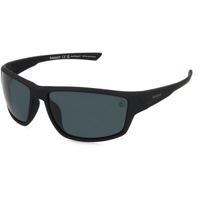 Timberland TB00003 (1er Packung) Schwarz Timberland TB00003 (1er Packung) Schwarz