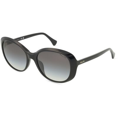 Ralph Lauren Ralph 0RA5335U Schwarz Ralph Lauren Ralph 0RA5335U Schwarz