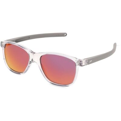 Julbo J55911 TURN 2 (1er Packung) Grau Julbo J55911 TURN 2 (1er Packung) Grau