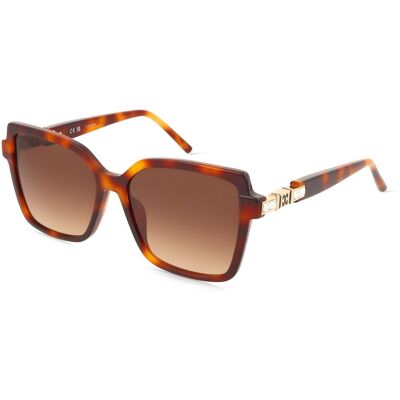 Escada SESF79S Havanna Escada SESF79S Havanna
