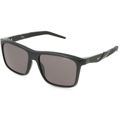 Nike NKIO0103X RADEON BYTE Schwarz Nike NKIO0103X RADEON BYTE Schwarz