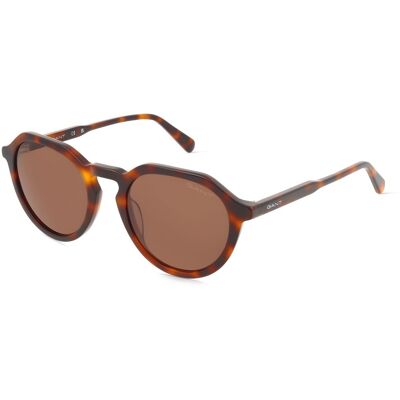 Gant GA00024 Havanna Gant GA00024 Havanna