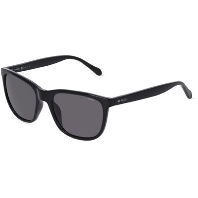 Fossil 3145/S (1er Packung) Schwarz Fossil 3145/S (1er Packung) Schwarz