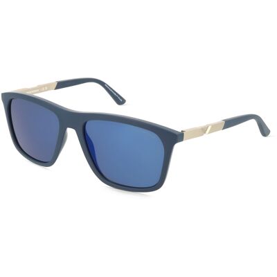 Emporio Armani EA4237 (1er Packung) Blau Emporio Armani EA4237 (1er Packung) Blau