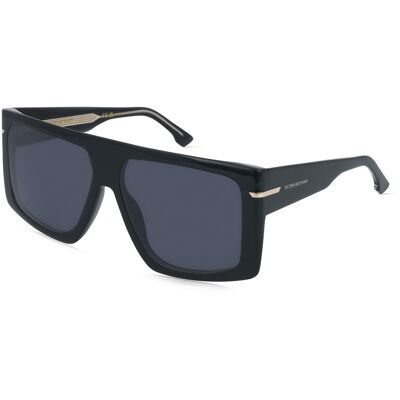 Victoria Beckham VB 7000/S Schwarz Victoria Beckham VB 7000/S Schwarz