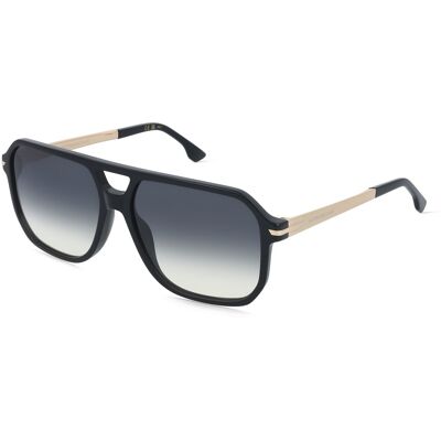 Victoria Beckham VB 1002/S Schwarz Victoria Beckham VB 1002/S Schwarz