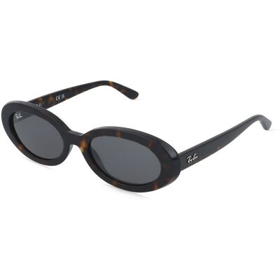Ray-Ban RB2223 Havanna Ray-Ban RB2223 Havanna