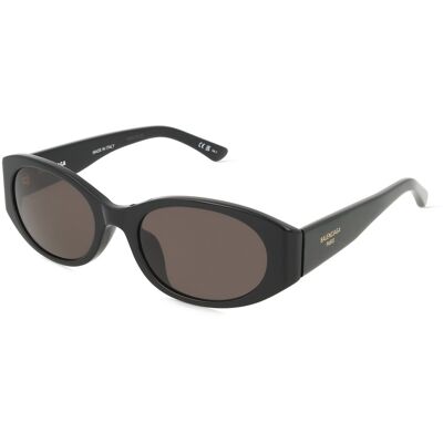Balenciaga BB0369SK (1er Packung) Schwarz Balenciaga BB0369SK (1er Packung) Schwarz