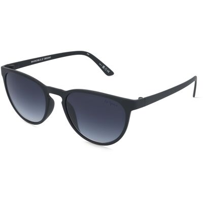 Le Specs LSP2652342 INVINCIBLE Schwarz Le Specs LSP2652342 INVINCIBLE Schwarz