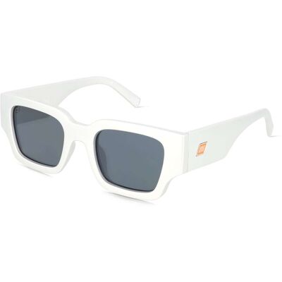 Le Specs ATLANTIS (1er Packung) Silber Le Specs ATLANTIS (1er Packung) Silber