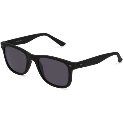 Fielmann MC 534 SUN CL TOBY (1er Packung) Schwarz Fielmann MC 534 SUN CL TOBY (1er Packung) Schwarz