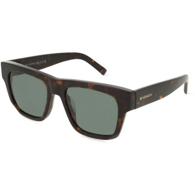 Givenchy GV40002U (1er Packung) Havanna Givenchy GV40002U (1er Packung) Havanna