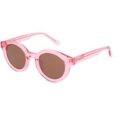 Fielmann Q 083 SUN FLEX CL TANI Pink Fielmann Q 083 SUN FLEX CL TANI Pink