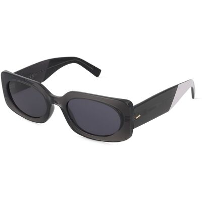 Missoni MMI 0169/S (1er Packung) Grau Missoni MMI 0169/S (1er Packung) Grau
