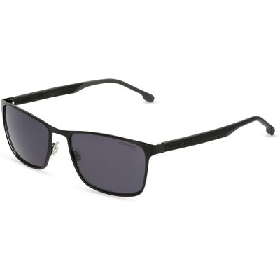 Carrera 8048/S (1er Packung) Schwarz Carrera 8048/S (1er Packung) Schwarz