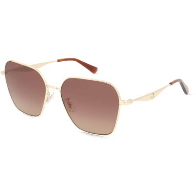 Coach HC7168 (1er Packung) Gold Coach HC7168 (1er Packung) Gold