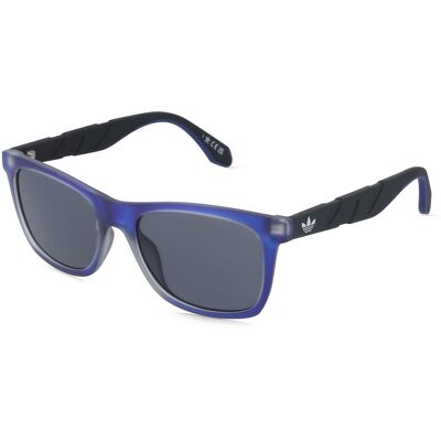 Adidas Originals OR0101 Lila Adidas Originals OR0101 Lila