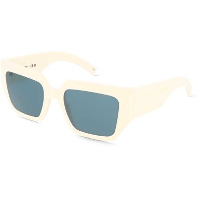 Karl Lagerfeld KL6166S Weiß Karl Lagerfeld KL6166S Weiß