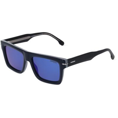 Carrera 305/S (1er Packung) Blau Carrera 305/S (1er Packung) Blau