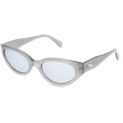 Fielmann LN 072 SUN FA SALLY (1er Packung) Grau Fielmann LN 072 SUN FA SALLY (1er Packung) Grau