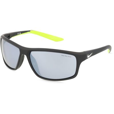 Nike NKIU4633XN ADRENALINE 22 Schwarz Nike NKIU4633XN ADRENALINE 22 Schwarz