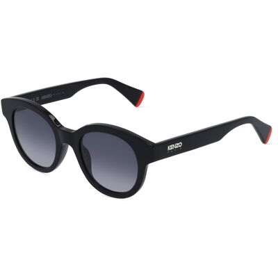 Kenzo KZ40160I (1er Packung) Schwarz Kenzo KZ40160I (1er Packung) Schwarz