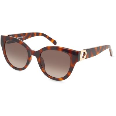 Fossil FOS 2162/G/S Havanna Fossil FOS 2162/G/S Havanna
