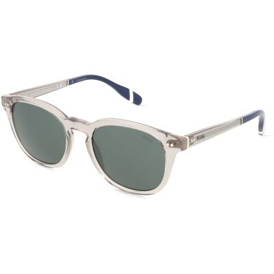 Polo Ralph Lauren 0PH4206 Grau Polo Ralph Lauren 0PH4206 Grau