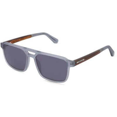 Woodfellas 11748 AURORA Grau Woodfellas 11748 AURORA Grau