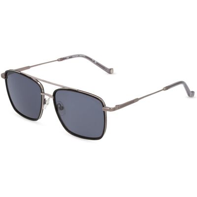 Hackett HE 914 (1er Packung) Silber Hackett HE 914 (1er Packung) Silber