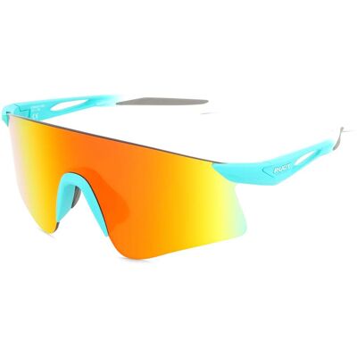 Rudy Project SP884023 ASTRAL (1er Packung) Grün Rudy Project SP884023 ASTRAL (1er Packung) Grün